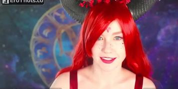 emilyblooms webcam show from mfc April 21, 2023 (Emily Bloom)