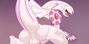 Pokemon yiff ass compilation: Legendary (part 1)