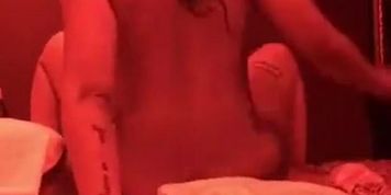 Sexy Redbone Was Loving Daddy Cock Ebony Couple (Love couple, Loving couple, Sexy Love)