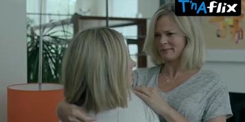 Megan Fahlenbock Underwear Scene  in 19-2