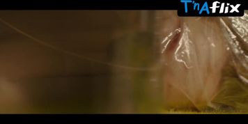 Paulina Walendziak Breasts Scene  in Ja Teraz Klamie