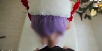 Sex Friend 80
