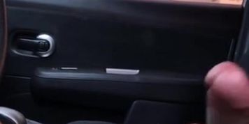 Car Flash Teen