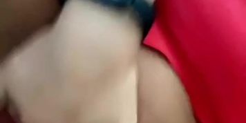 Sexting my best friends bf on Snapchat&hellip; shhh! (ANGELA WHITE, Leah Gotti, sneaky cheating)
