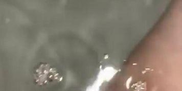Finger Banging Fun 