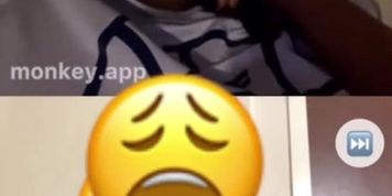 Cumshot for black girl monkey app