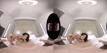 AD-VISV-VR