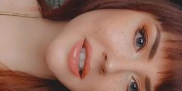 WHY IS THE THUMBNAIL SO MEAN ?☀️?☀️ by januaryembersxo from OnlyFans | Coomer