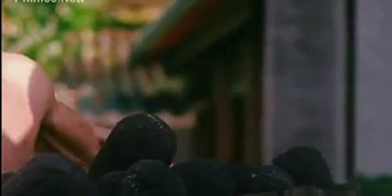 hk movie 3d yu po chuen