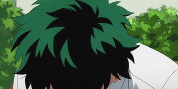 hot anime