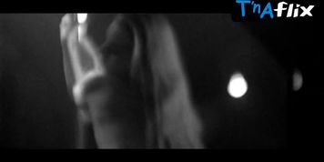 Malgorzata Krukowska Breasts,  Underwear Scene  in Hel