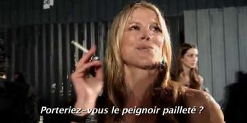 Ali Larter smk