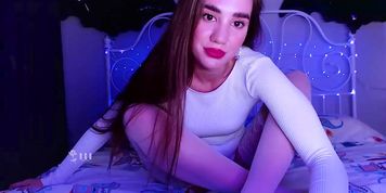 Iam_Jasmine 2021-10-31 shows ass pussy backside and some titties