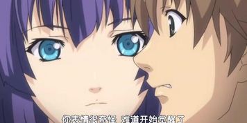 hentai anime Magical girl in predicament 3rd.