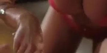 Horny guy affair with mother pussy More here - ALLXTEEN. COM