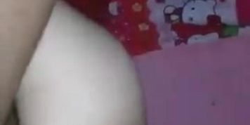 Gadis jawa bodymulus beratto