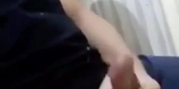 Daddy Jakol Part 1