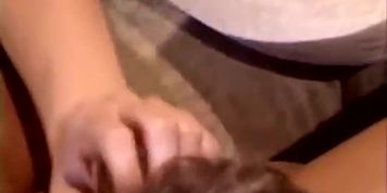 Sharing Your Hot Wife With Strangers