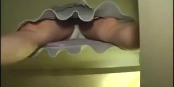korean amateure pt1