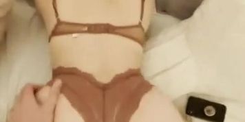 Hotwife compilation