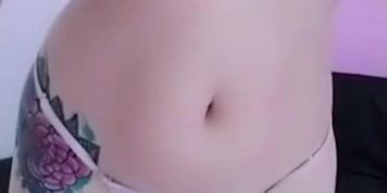 _horny+receptionist+big+ass_720p