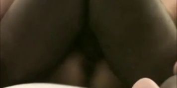 cum in wife pussy