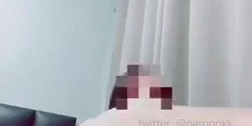 npxvip