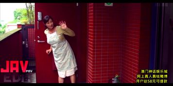 EXTREME CHEATING 3 - JAV PMV