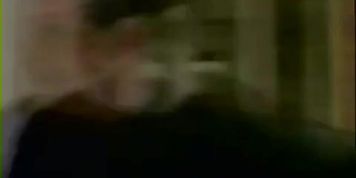 Markie Post Sexy Scene  in Chasing The Dragon