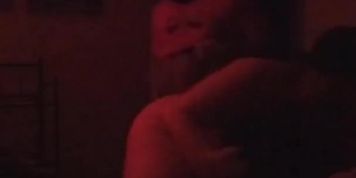 Anon Grindr Hookup Promo