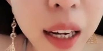 Bigo Live Nipple Show Cute Girl