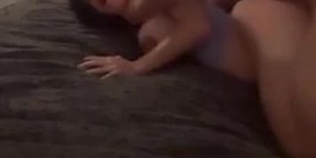 Vera_banks Onlyfans