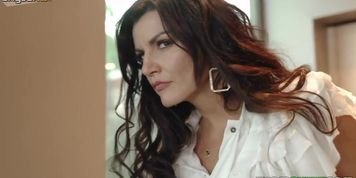 Skilled stepmommy teaches youth how to make each other fully satisfied