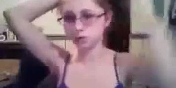 sjyloh strips