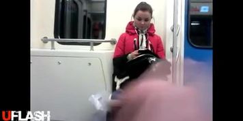English Train Flash