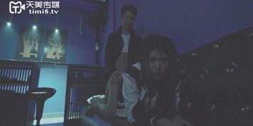 Model - Super Hot Fucks - Gangbang and Groupsex and Screaming Orgy!
