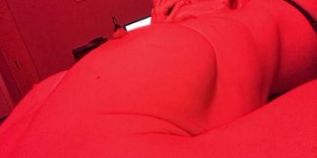 Fucked the milf next door #59 part 2