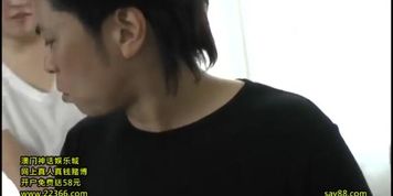 UMSO-049 korean girls fucked by Japanese guy