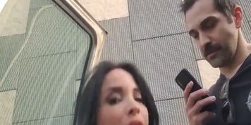 Anissa Kate Only Fans
