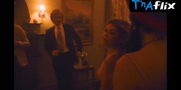 Drew Catherine Gilder Breasts Scene  in The Apprentice