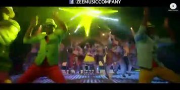 suuny leone (Sunny Leone)