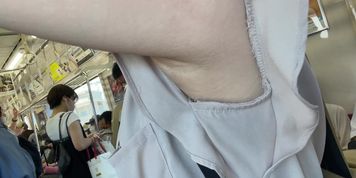 u1727-