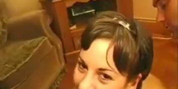 Brit Teen DP