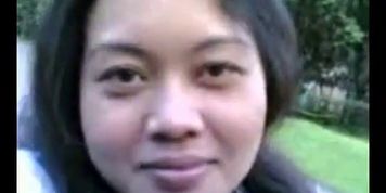 malay- awek rocker - video 2