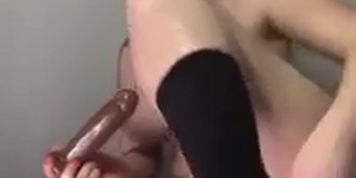 BigAss