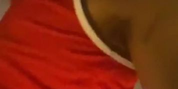 Pt 2  asss ass