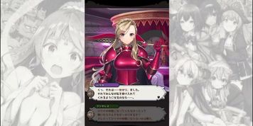 ikegobu32