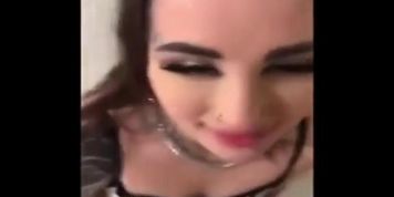 slap that bitch pmv 240p
