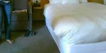 Mature couple hidden cams homemade sex