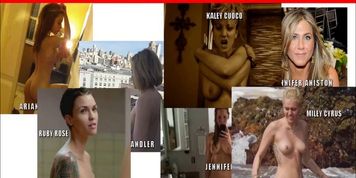 Perfect Black Milf Rosario Dawson Pussy Celebrity Naked - EbonyFuckFinder. (Full Frontal)